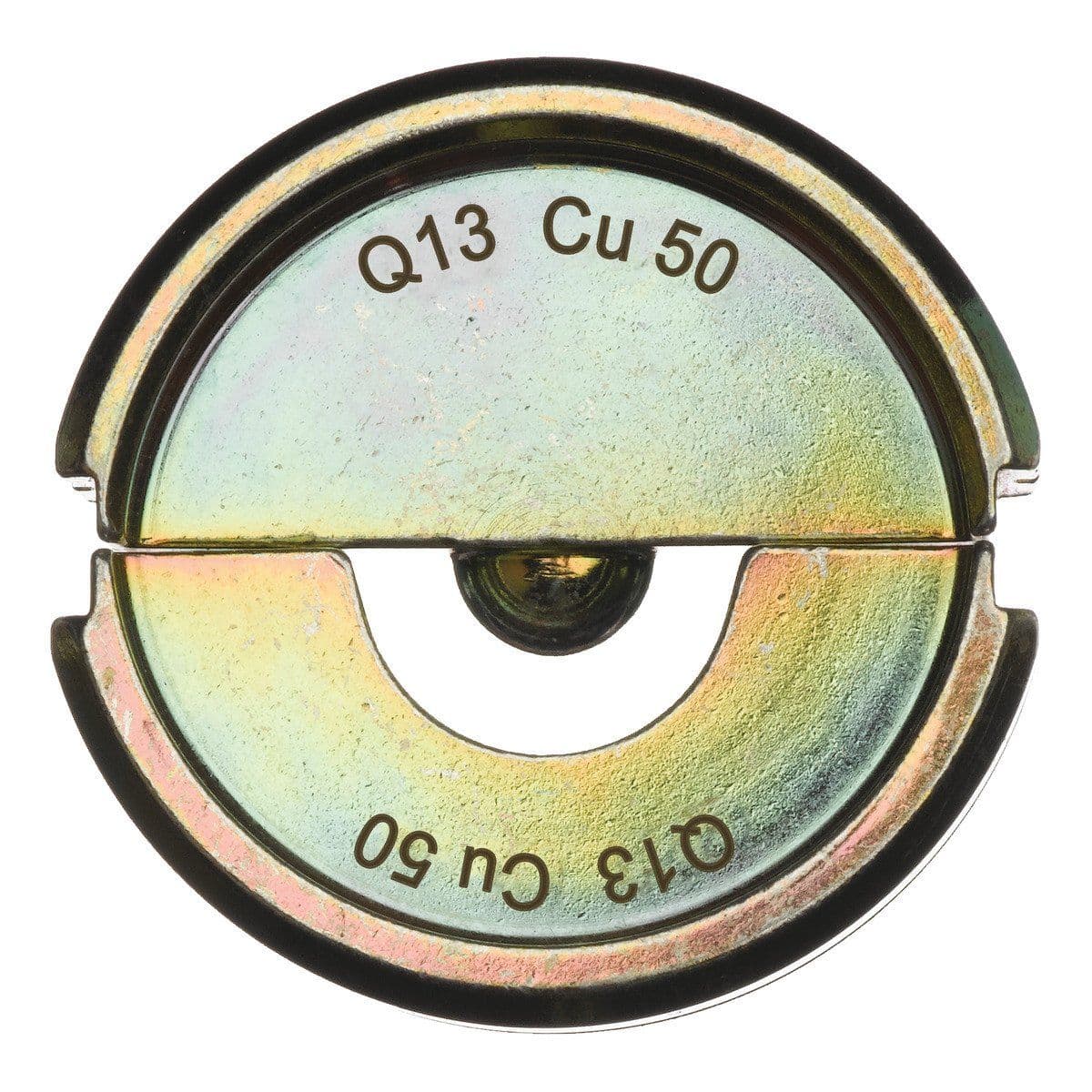 Матрица Q13 CU50 - изображение 1