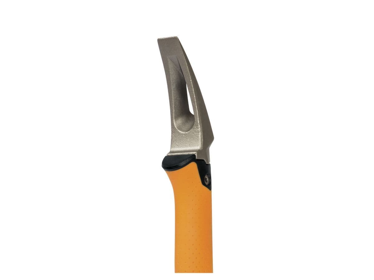 Многоцелевой инструмент M FISKARS - изображение 6