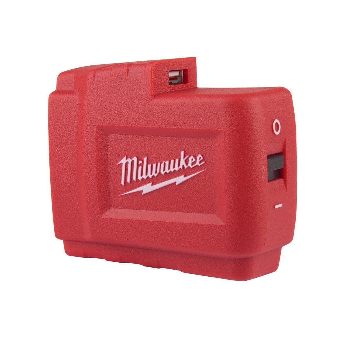M18 USB PS HJ2 - изображение 1