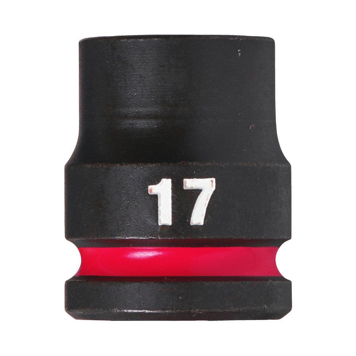 Головка 1/2" ударная SHOCKWAVE™ 17мм - изображение 1
