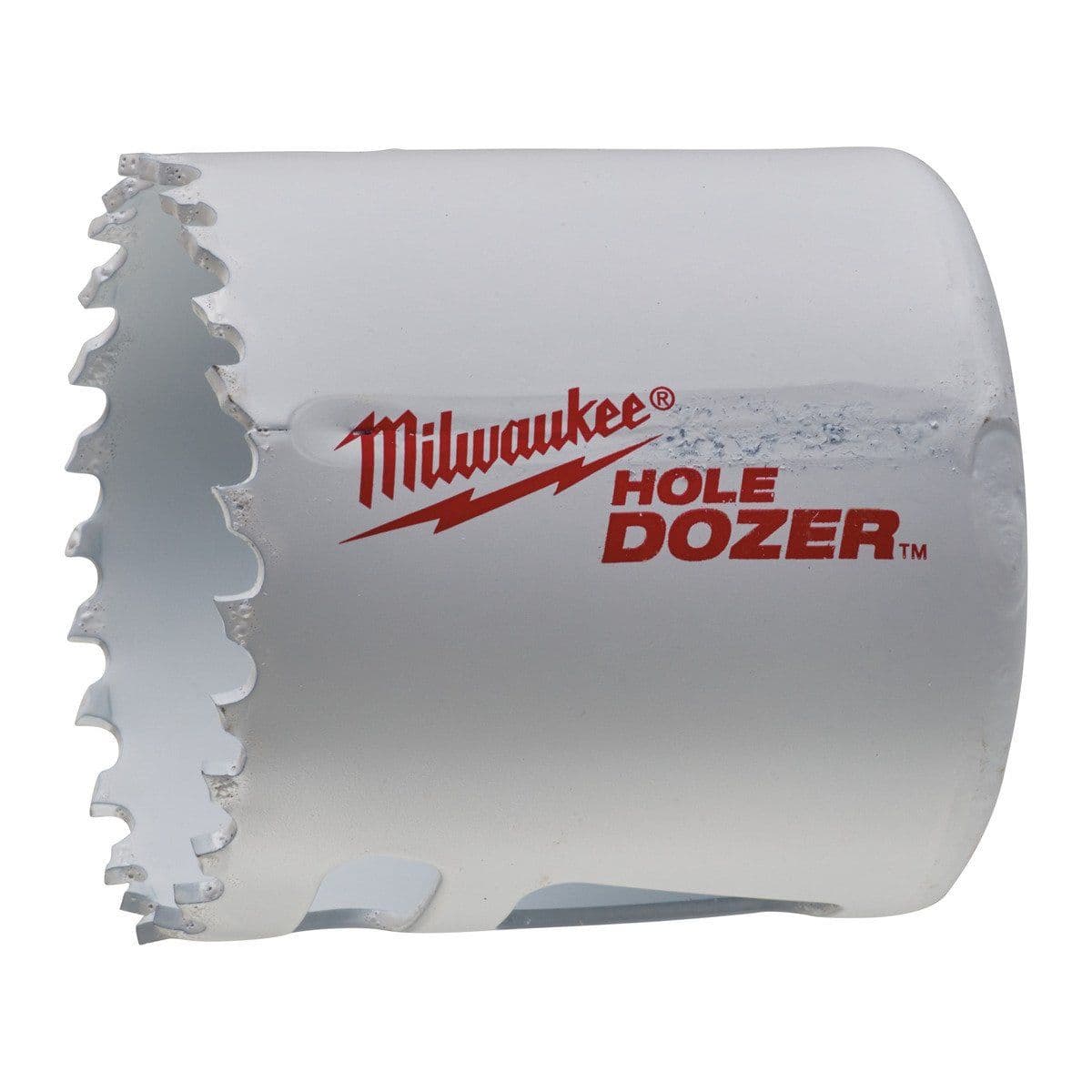 Коронка Hole Dozer Holesaw - 48 мм - 1 шт - изображение 1