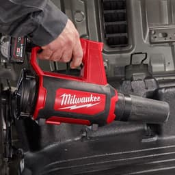 Миниатюра 10
