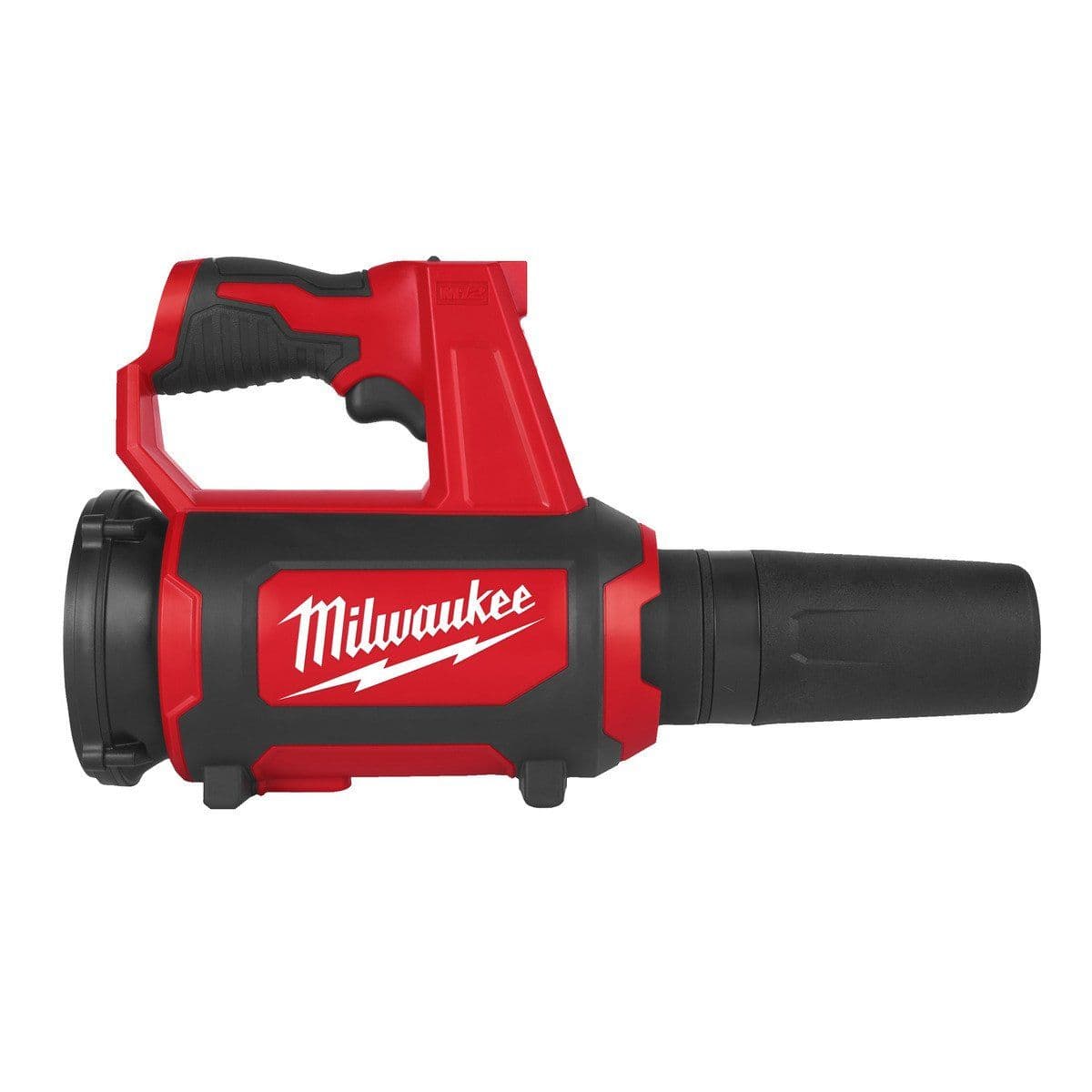M12 BBL-0 - изображение 5