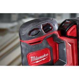Миниатюра 9