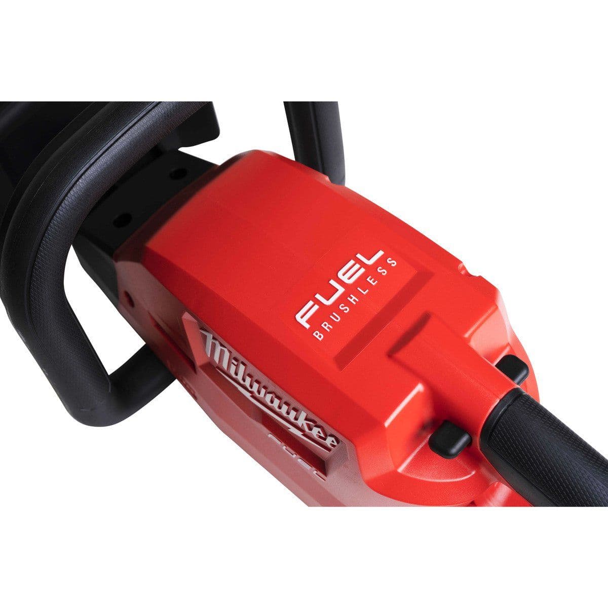 M18 FHET45-802 - изображение 6