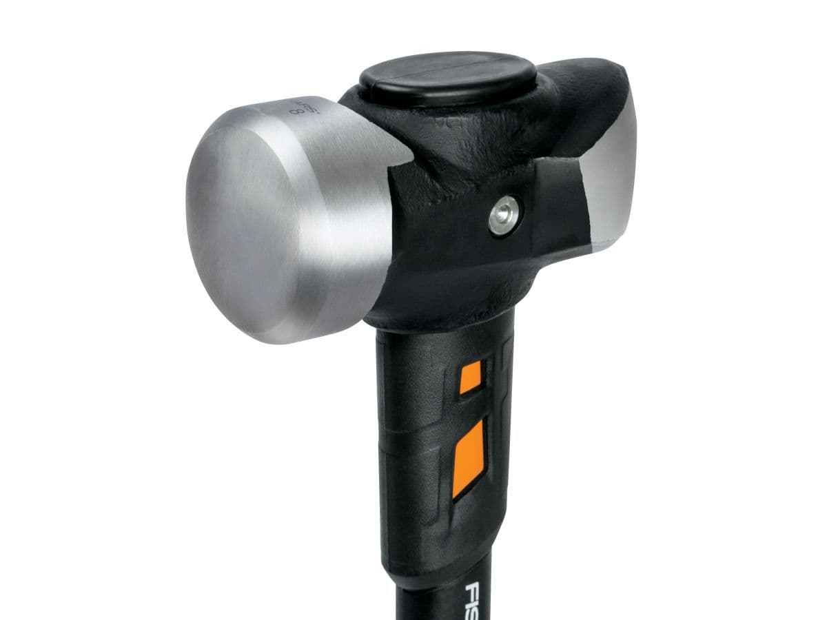 Кувалда L FISKARS - изображение 5