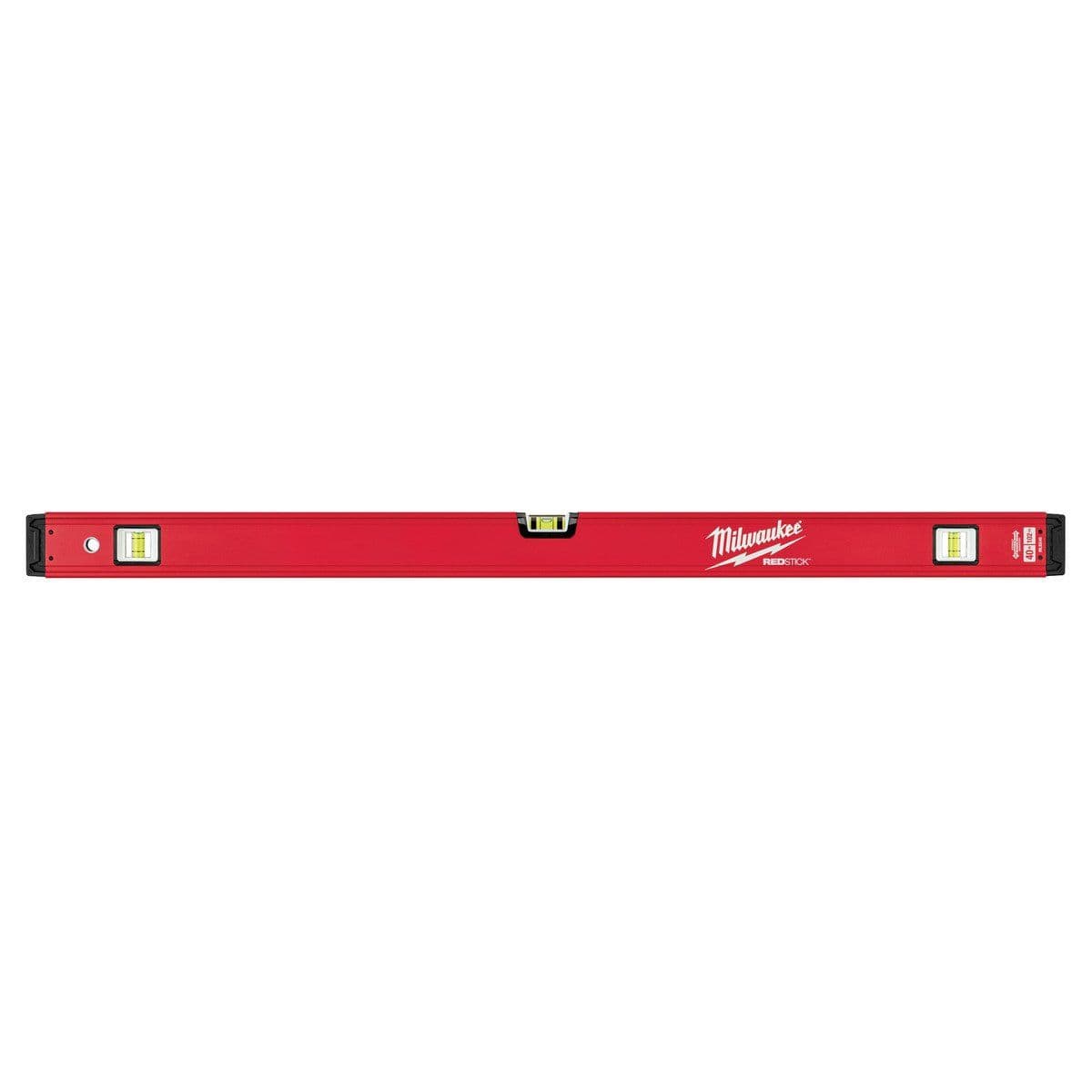 Уровень REDSTICK Backbone 100 см - изображение 1