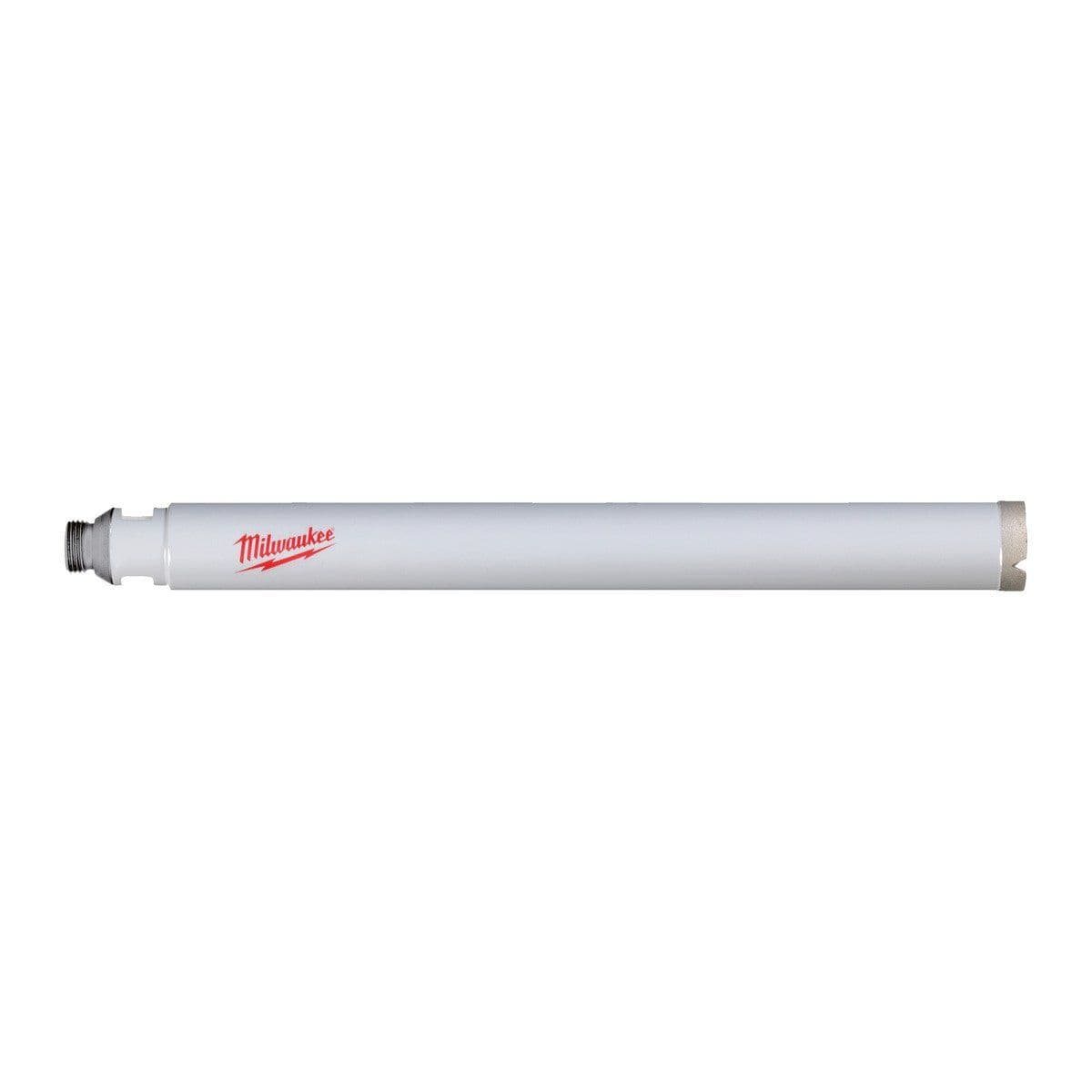 Коронка WCHP-TK 12 мм - изображение 1