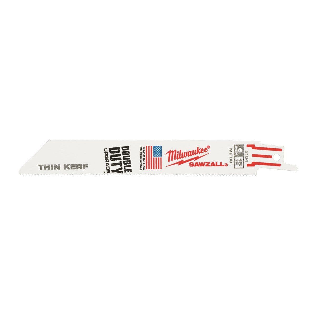 Полотно Thin Kerf S922EF 150 x 18 мм/ шаг зуба 1.4 (50шт) - изображение 1