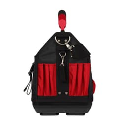 Миниатюра 7