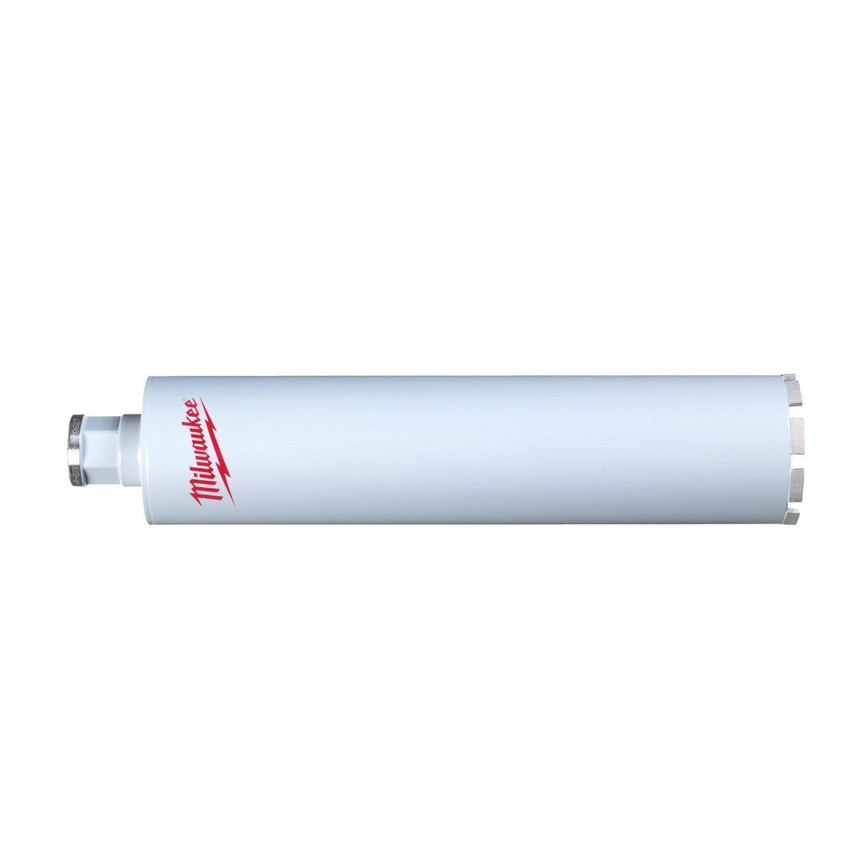 Коронка WCHP-TK 130 мм - изображение 1