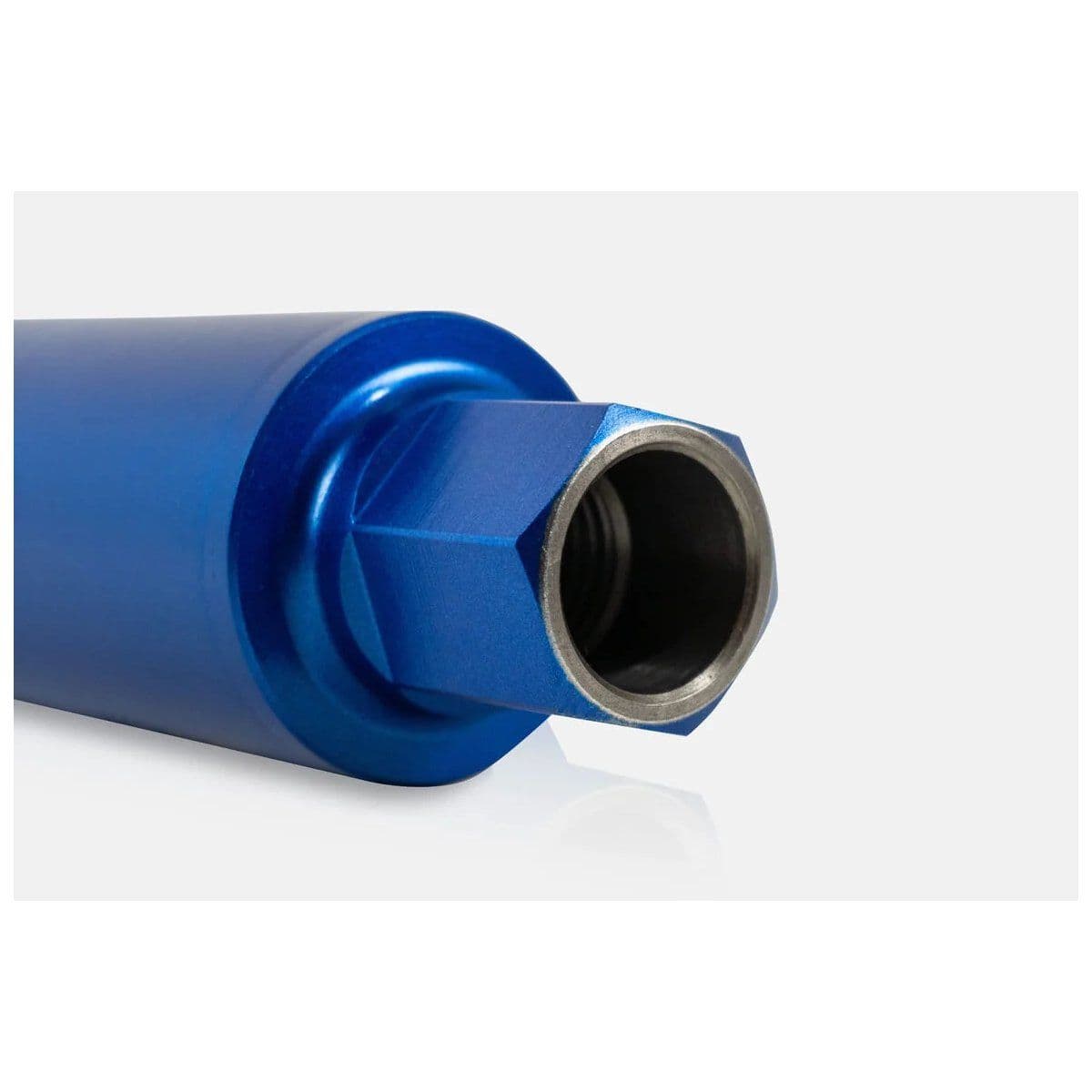 Коронка алмазная KEOS ПРО ЛАЗЕР (PRO Lazer) 1 1/4" 072х450 (Лазерная сварка) (DCL072.450) - изображение 9