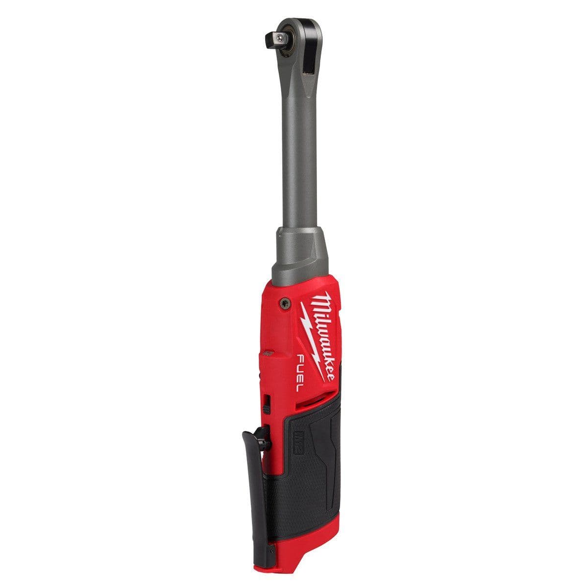 M12 FUEL FHIR38LR-0 - изображение 1