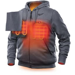 Миниатюра 8
