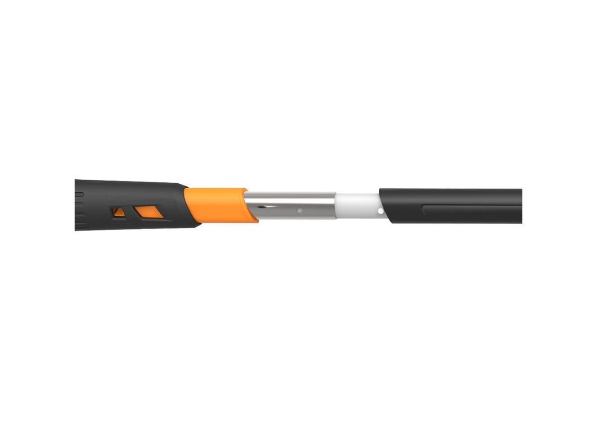 Молоток L FISKARS - изображение 4