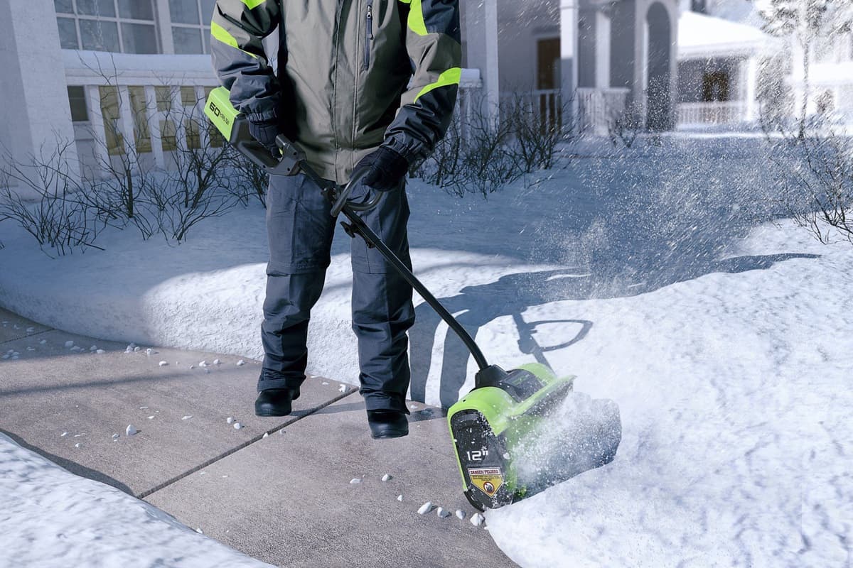 GD60SS - изображение 112