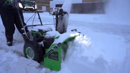 Миниатюра 45