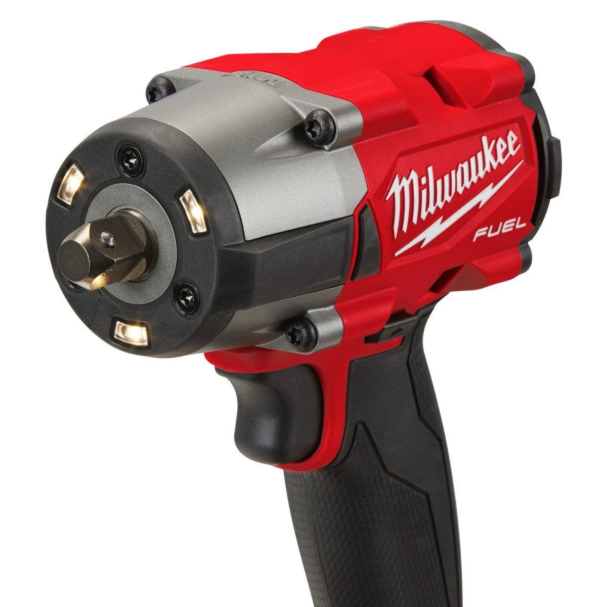 M18 FMTIW2P12-502X - изображение 3