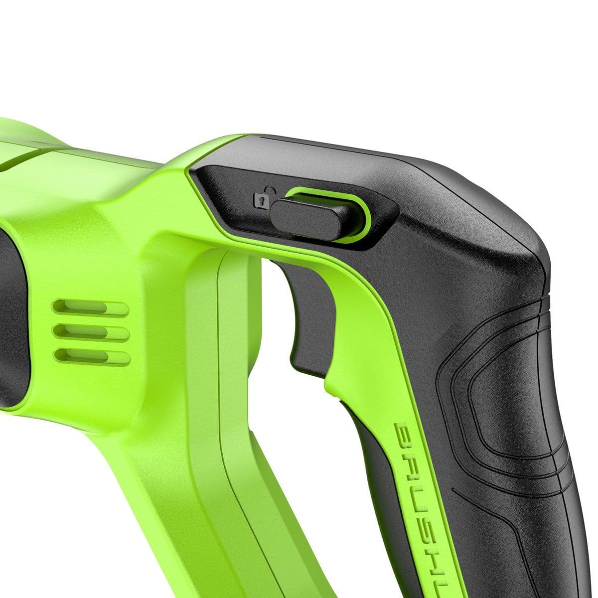 GPT-BLRS-1CUB - изображение 7