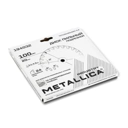 Миниатюра 7
