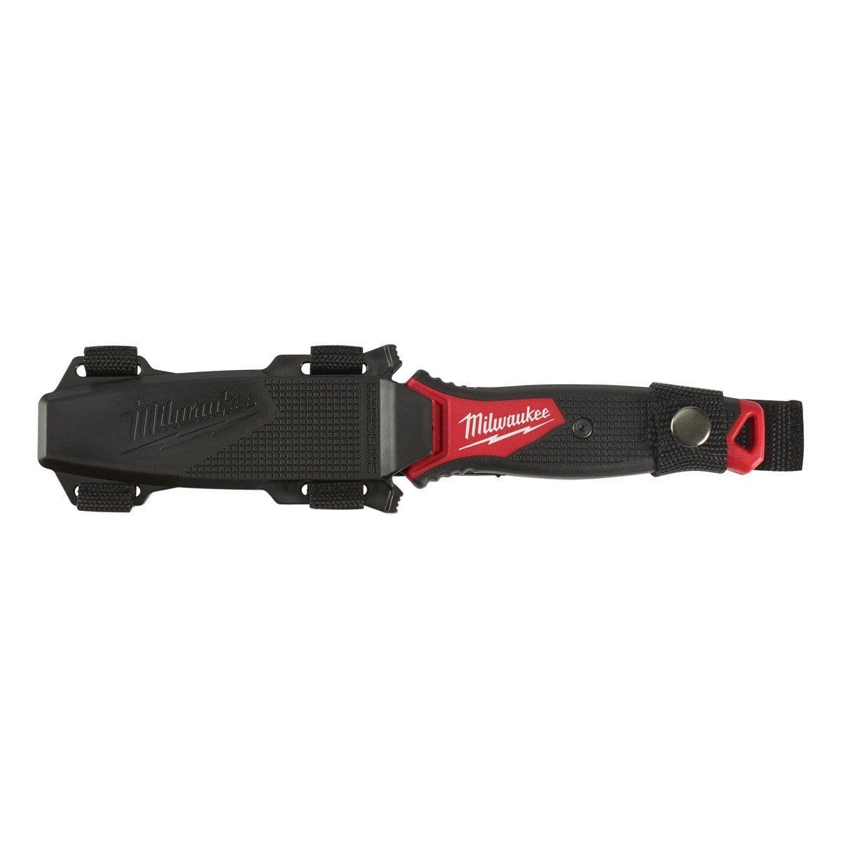 Нож Hardline Fixed Blade - 1 шт - изображение 2