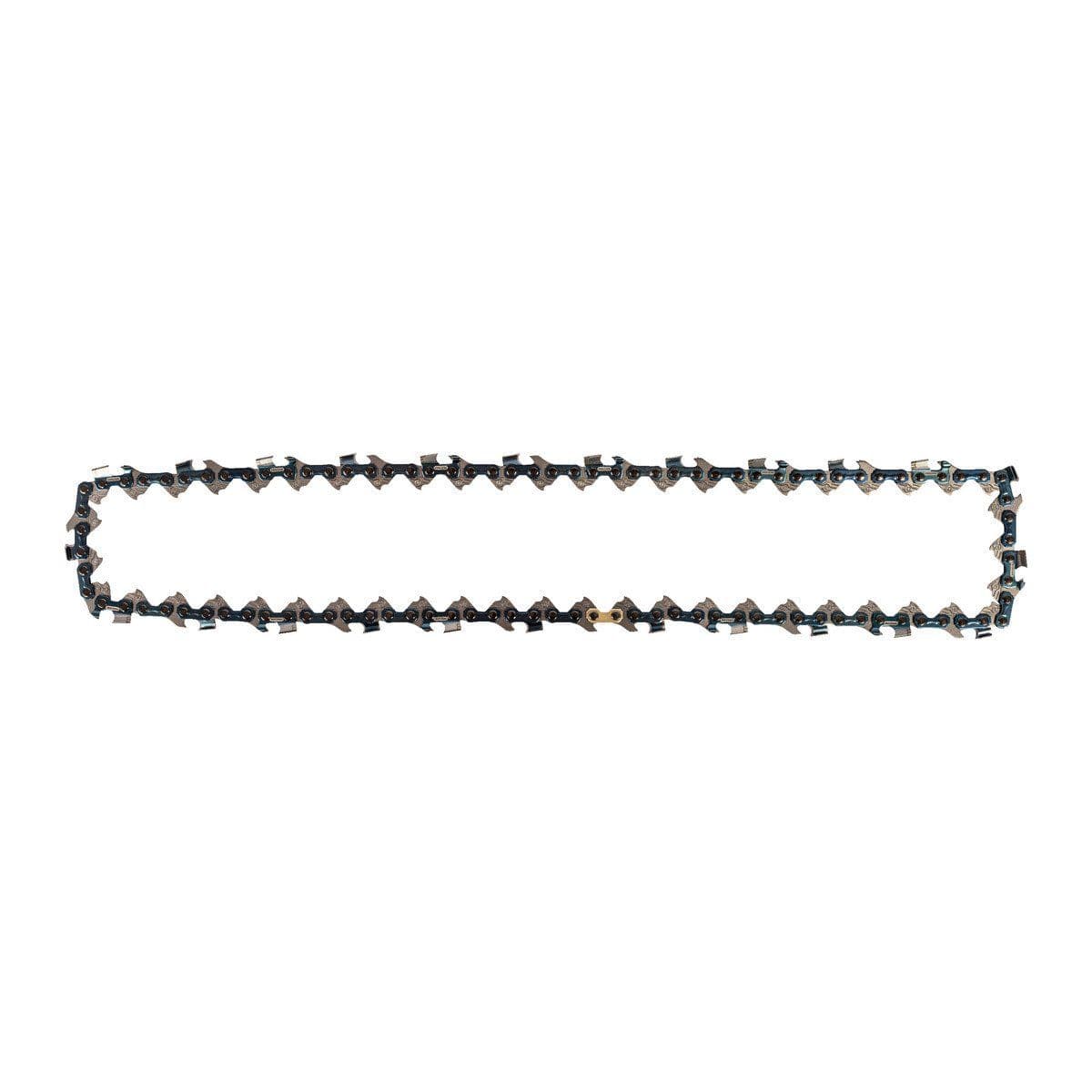 Цепь для цепной пилы 30 см/ 12" 0.325" X 1.1 M18 FTHCHS30 - изображение 1