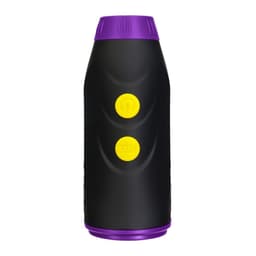 Миниатюра 6