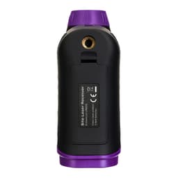 Миниатюра 7