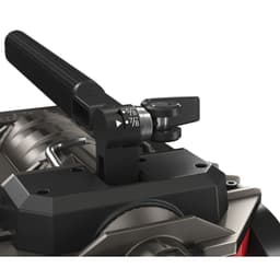 Миниатюра 6