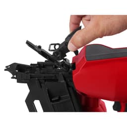 Миниатюра 9
