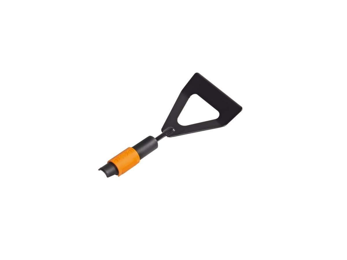 Насадка-мотыга голландская QuikFit FISKARS - изображение 3