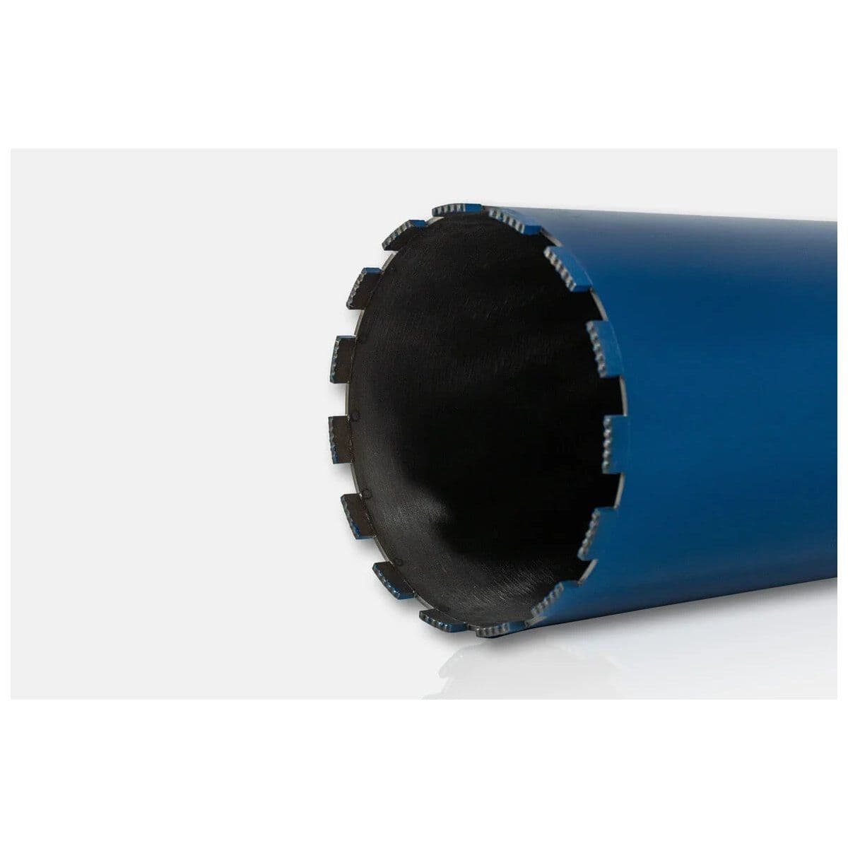 Коронка алмазная 1 1/4" 200/500 SPX - изображение 4