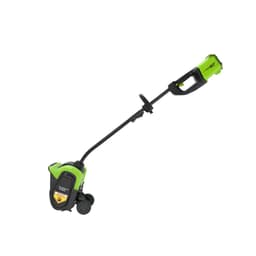 Миниатюра 125
