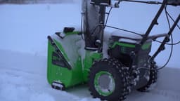 Миниатюра 73