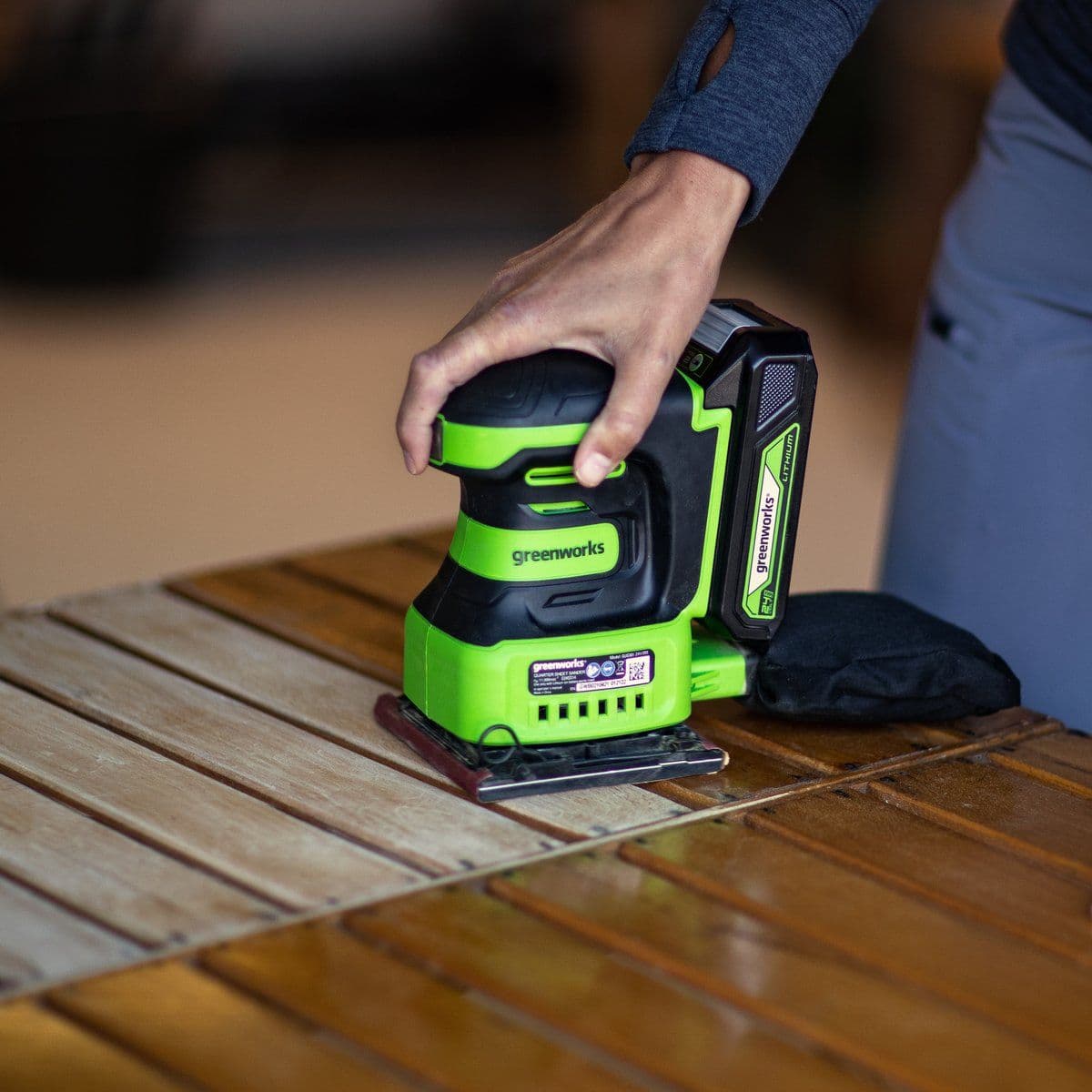 G24SS14 - изображение 19