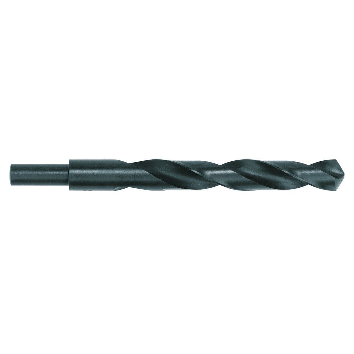 Сверло HSSR 19.0 x 198 - 1 шт - изображение 1