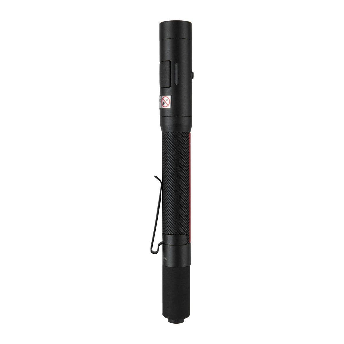 IR PL250 - изображение 4