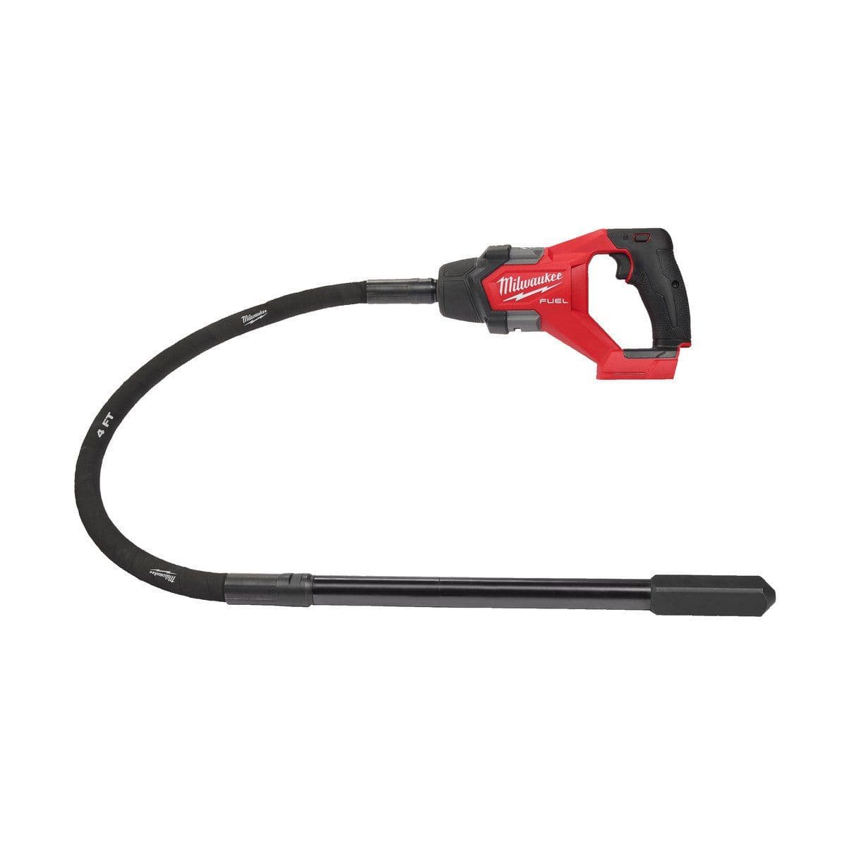 M18 FUEL FCVN12-0 - изображение 1