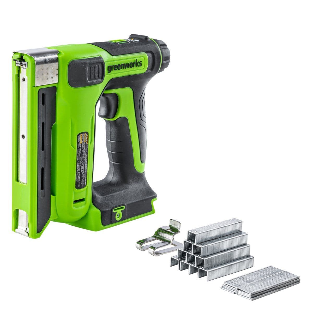 G24CS10 - изображение 1