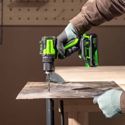 Миниатюра 10