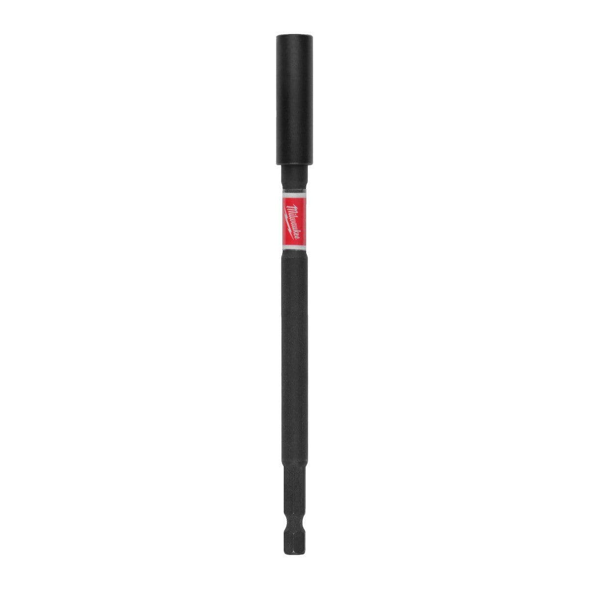 Держатель бит Magnetic bit holder 152 мм - long series - изображение 1