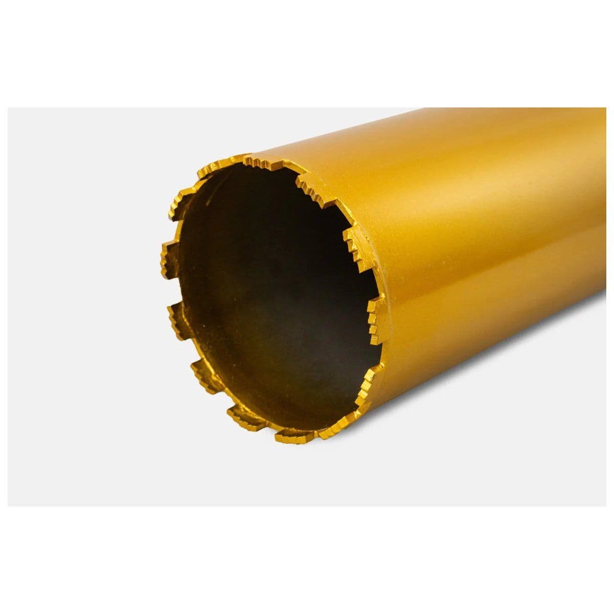 Коронка алмазная 1 1/4" 172х400 - изображение 6