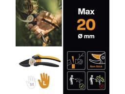 Миниатюра 7