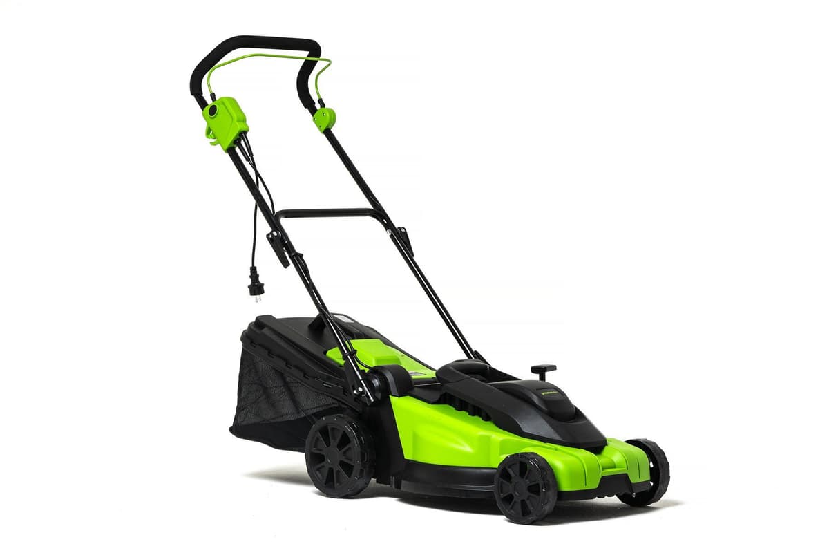 LM2000 2000W - изображение 41