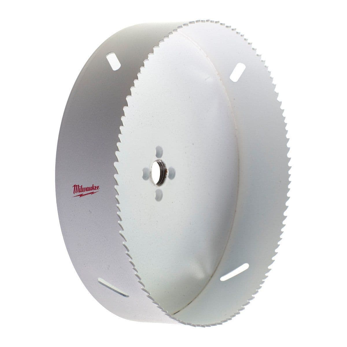 Коронка Hole Dozer Holesaw - 177 мм - 1 шт - изображение 1