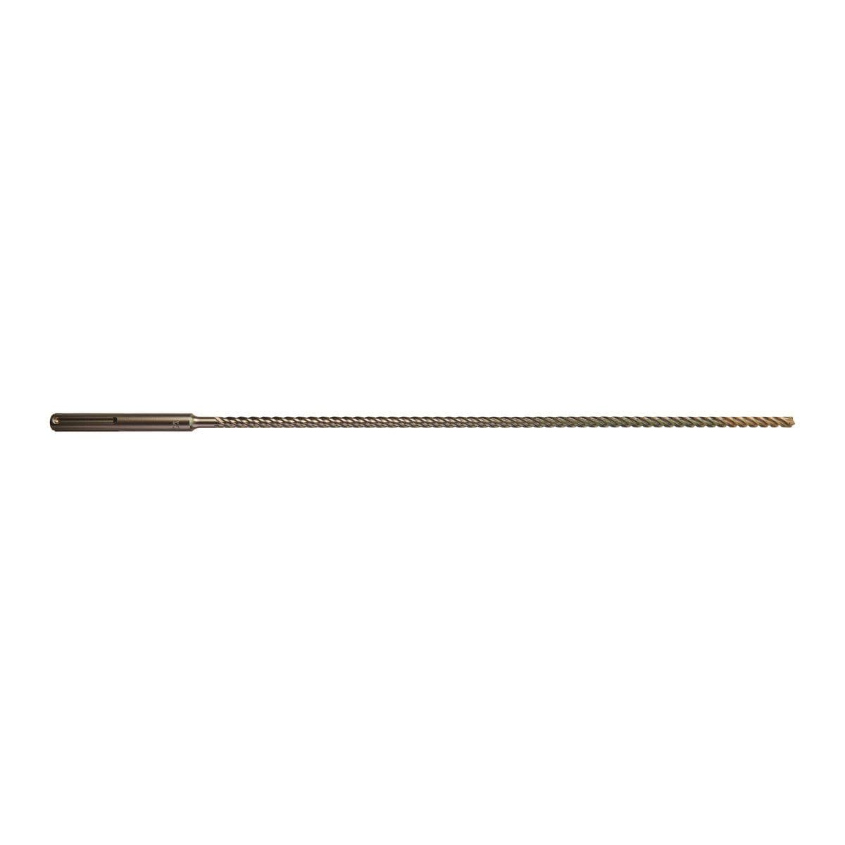 Бур SDS-Max 12 x 690 - 1 шт - изображение 1