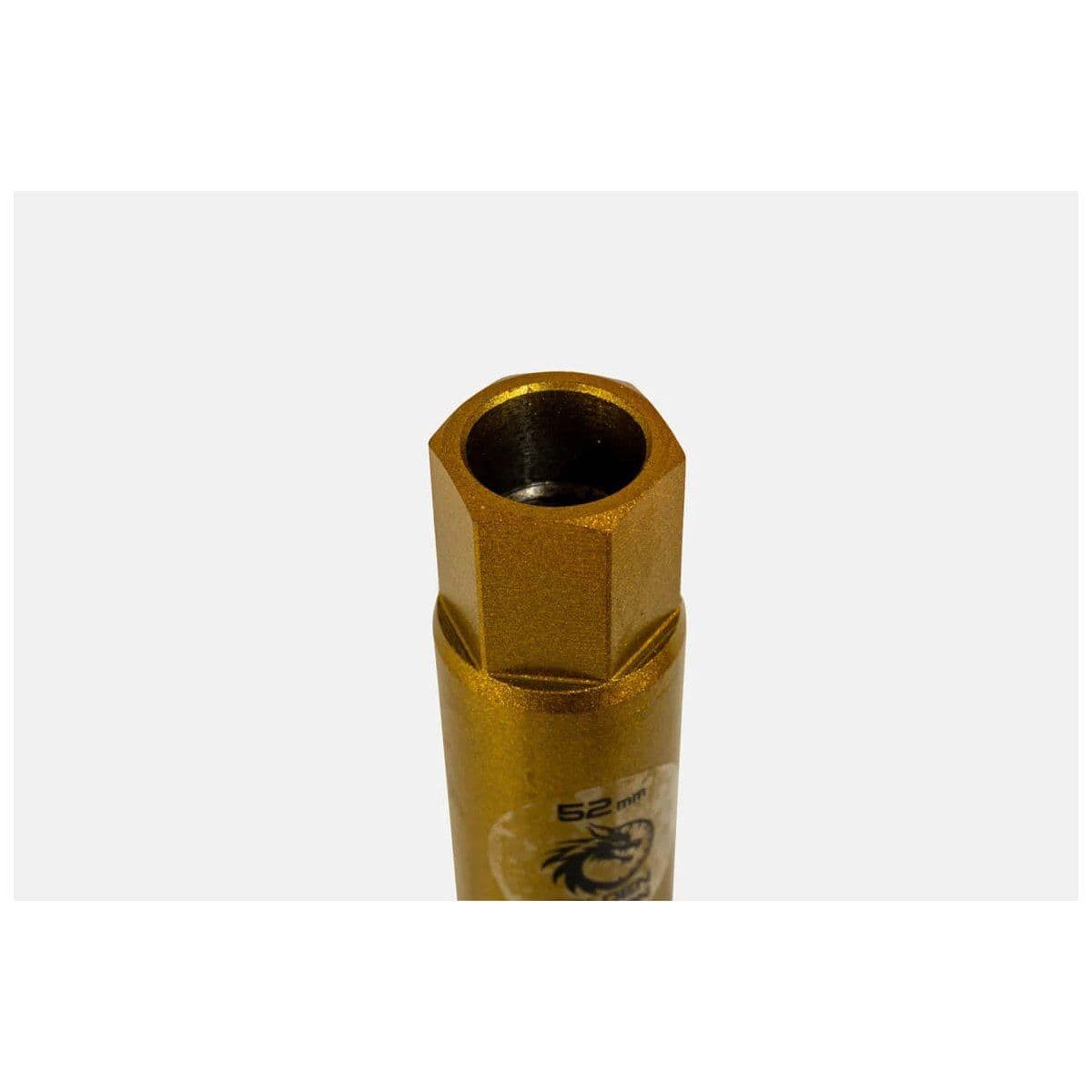 Коронка алмазная 1 1/4" 051х400 - изображение 10