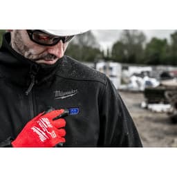 Миниатюра 7