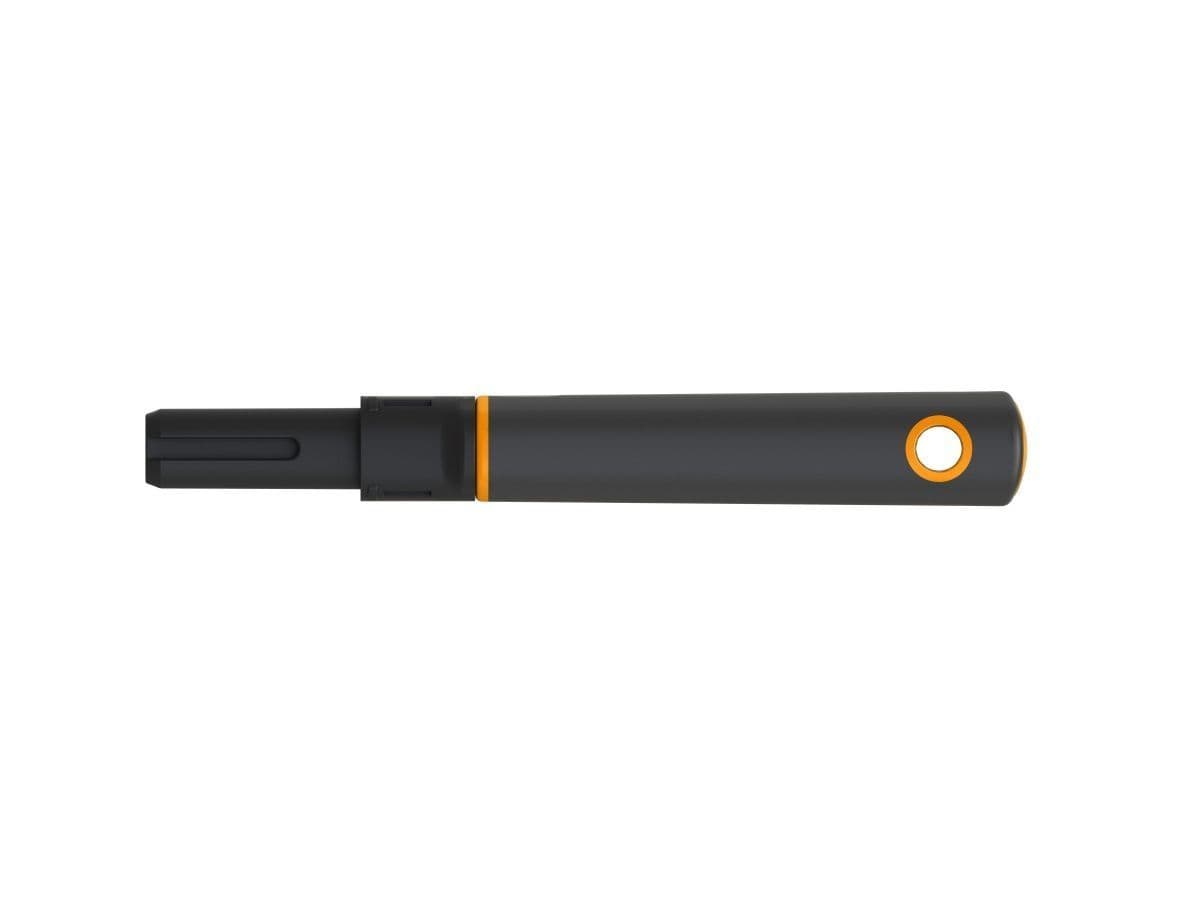 Рукоятка универсальная  23,4см QuikFit FISKARS - изображение 3