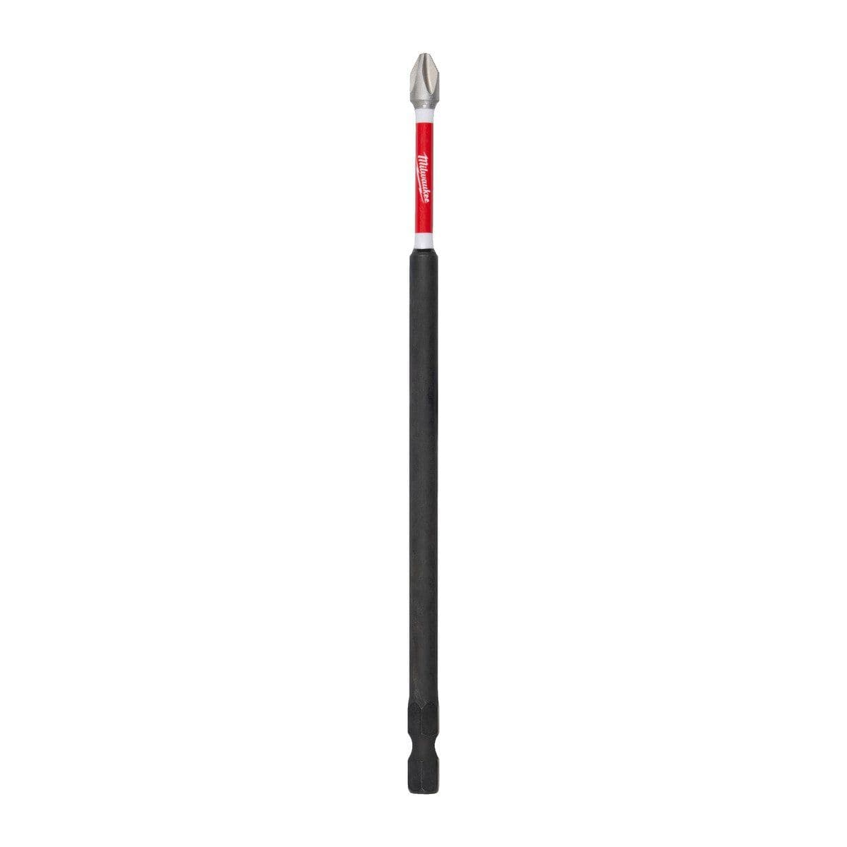 Бита Shockwave PH2 x 150 мм - 1 шт - изображение 1